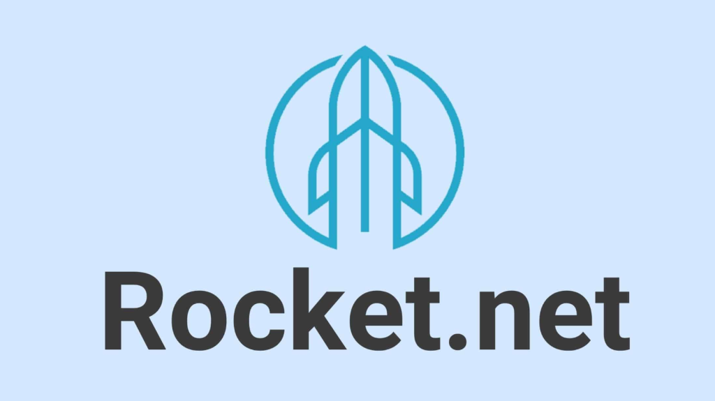 Rocket.net