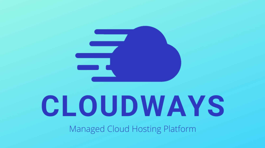 Cloudways