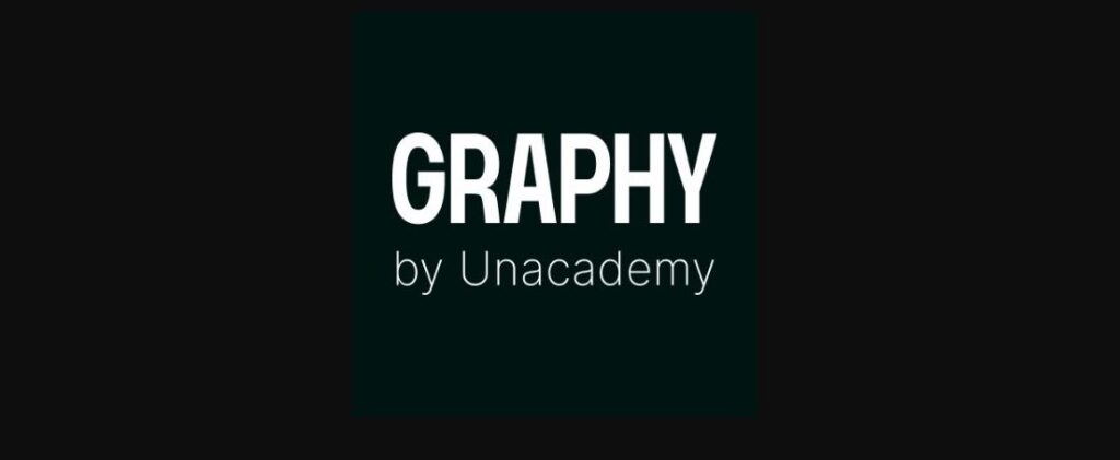 Graphy unademy