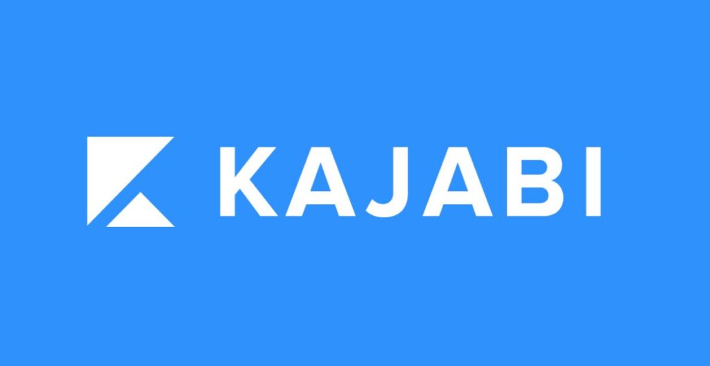 Kajabi